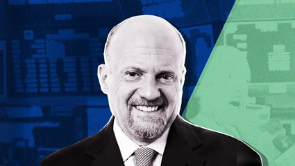 TheStreet Live Recap: Everything Jim Cramer Is Watching 4/6/21