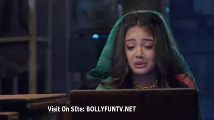 Molkki 6th April 2021 Episode 102 Video Update