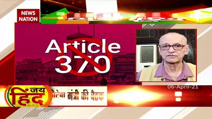 प्राइवेट कंपनी भी अब बनाएगी मिसाइल