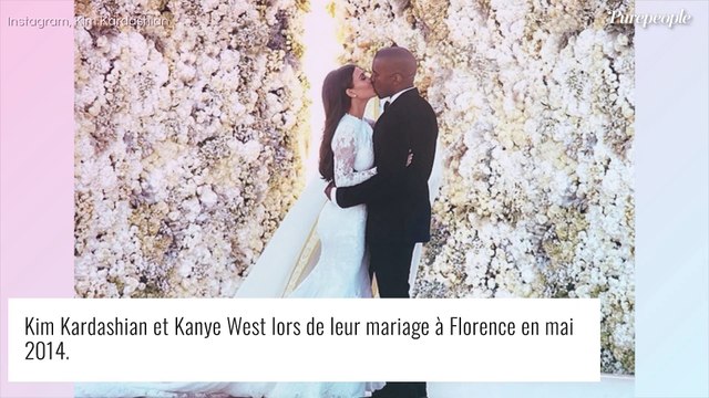 Kim Kardashian : Nouvelle milliardaire, comme son ex-mari Kanye West