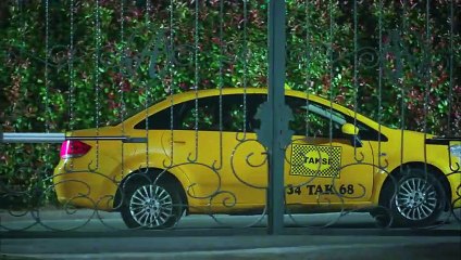 رائحة الفراولة الحلقة 13 الدبلجة  Çilek Kokusu‎