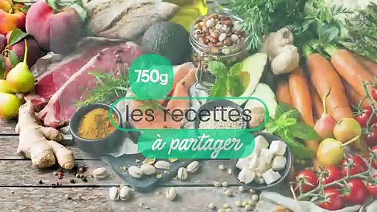 Dinde de Noël farcie