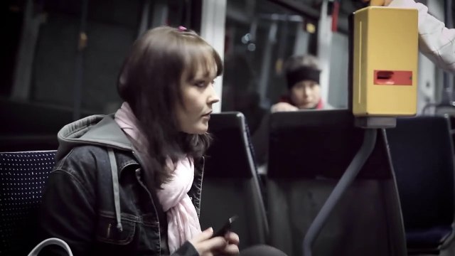 Zivilcourage (Kurzfilm)