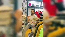 اروع مقاطع تيك توك المغربي والجزائري لهذا أشهر Tik Tok Algéria Et Maroc