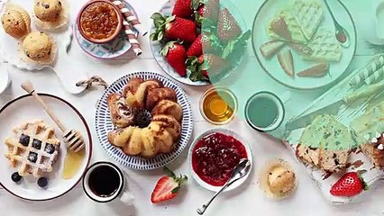 Galette des rois rapide