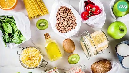 Feuilletés apéritifs aux knackis