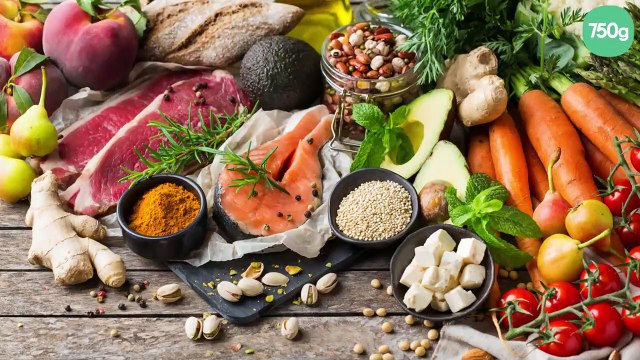 Haricots Tarbais cuisinés à la graisse d'oie