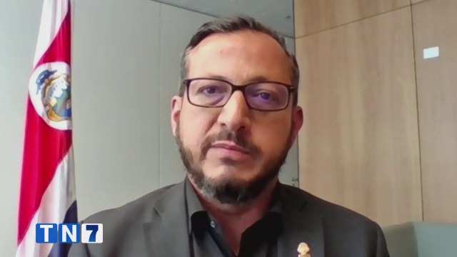 tn7-entrevista-enrique-sanchez-060421