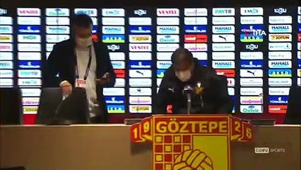 Ünal Karaman: “İnşallah bu serüveni devam ettireceğiz”