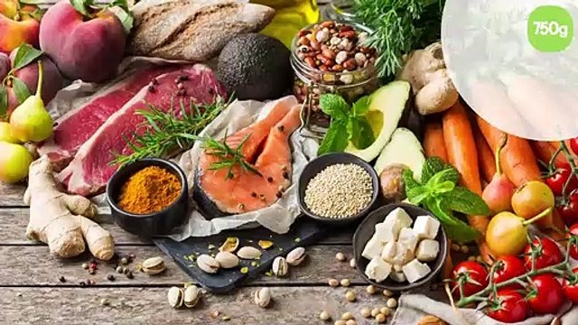 Brochettes d'agneau à la marocaine