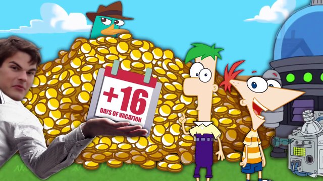 Lofi Hip Hop Radio - Beats To Relax/Study To