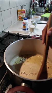 Πάνος Καλίδης: Δίνει τη συνταγή του φακόρυζου που τρώνε οι παίκτες στον Άγιο Δομίνικο βήμα-βήμα