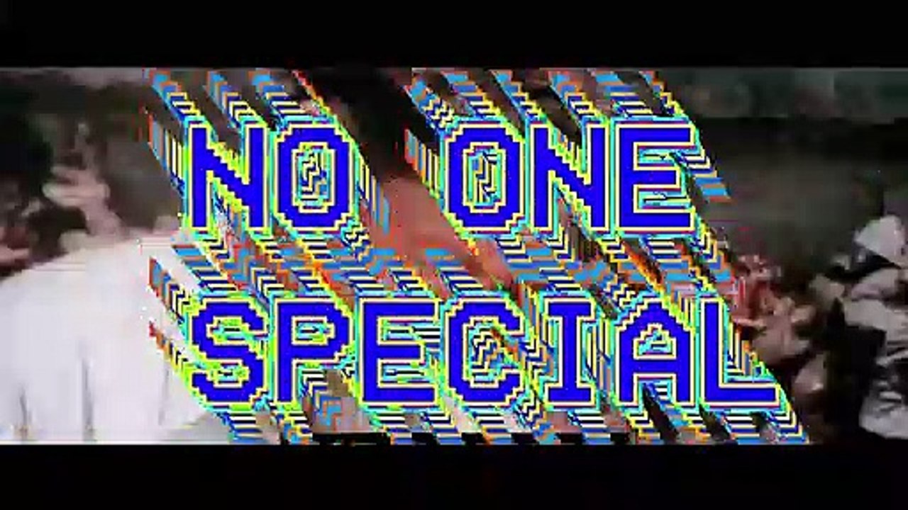 Mainstream - Tráiler V.O. (HD)