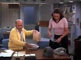 Mary Tyler Moore S03E06 Rhoda The Beautiful