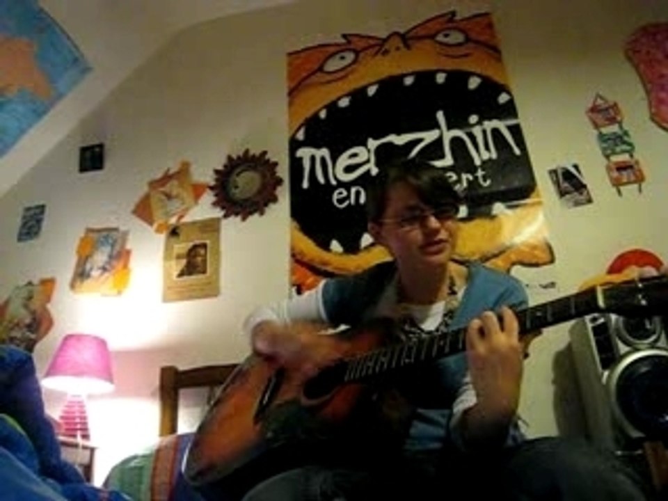 Guerre guerre vente vent