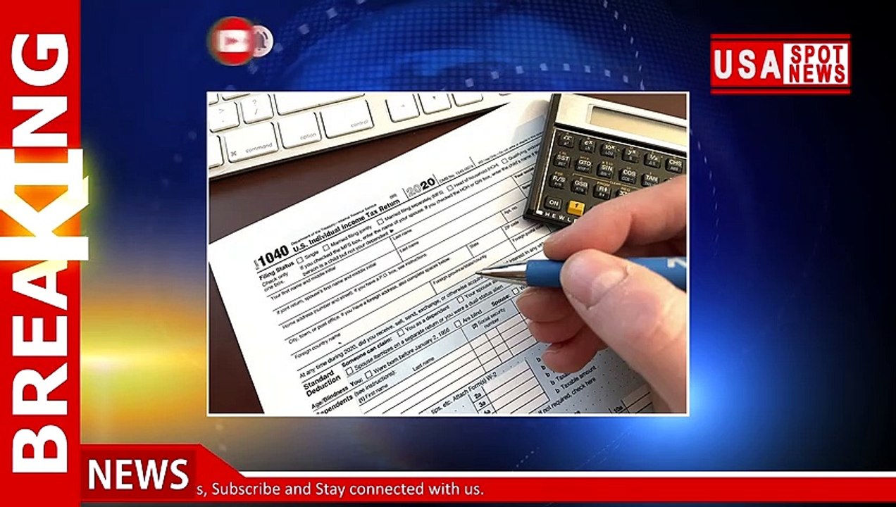 IRS terrifies taxpayers with baseless threats to seize their property
