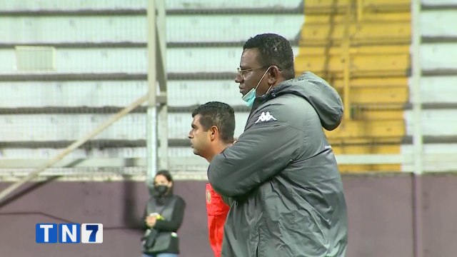 td7-myers-afronta-semana-de-mayor-presoion-en-saprissa-060421