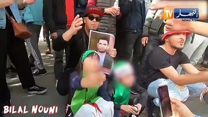 القصر" لتشويه صورة الأجهزة الأمنية.. ورقة جديد لتحقيق أهداف خبيثة"