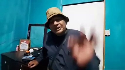 comer pescado en semana santa es pecado segun el Apostol Santiago zuniga