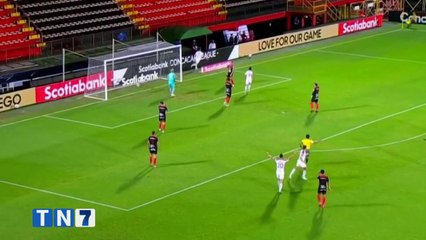 td7-mes-de-abrol-traera-un-calendario-mas-comodo-a-clubes-de-primera-division-060421