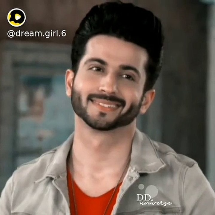 5188296768946943283_play.mp4_logo_US