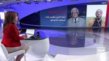- ما هي خيارات مصر والسودان بعد فشل مفاوضات سد النهضة؟