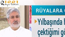 RÜYADA HALAY ÇEKMEK | Rüyada Oyun Oynamak, Evde Halay Çekmek