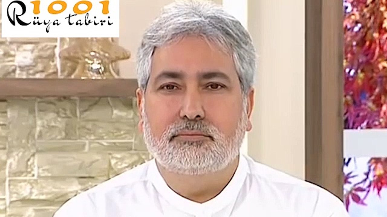 RÜYADA KURT-KURTÇUK GÖRMEK | Rüyada Parmağıma Kurt Girmesi, Ağzımda Kurtçuk Görmek
