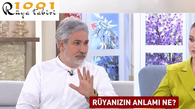 Rüyada Cep Telefonu Görmek: Rüyada Cep Telefonu Görmek, Cep Telefonu Almak, Bulmak, Kırılması