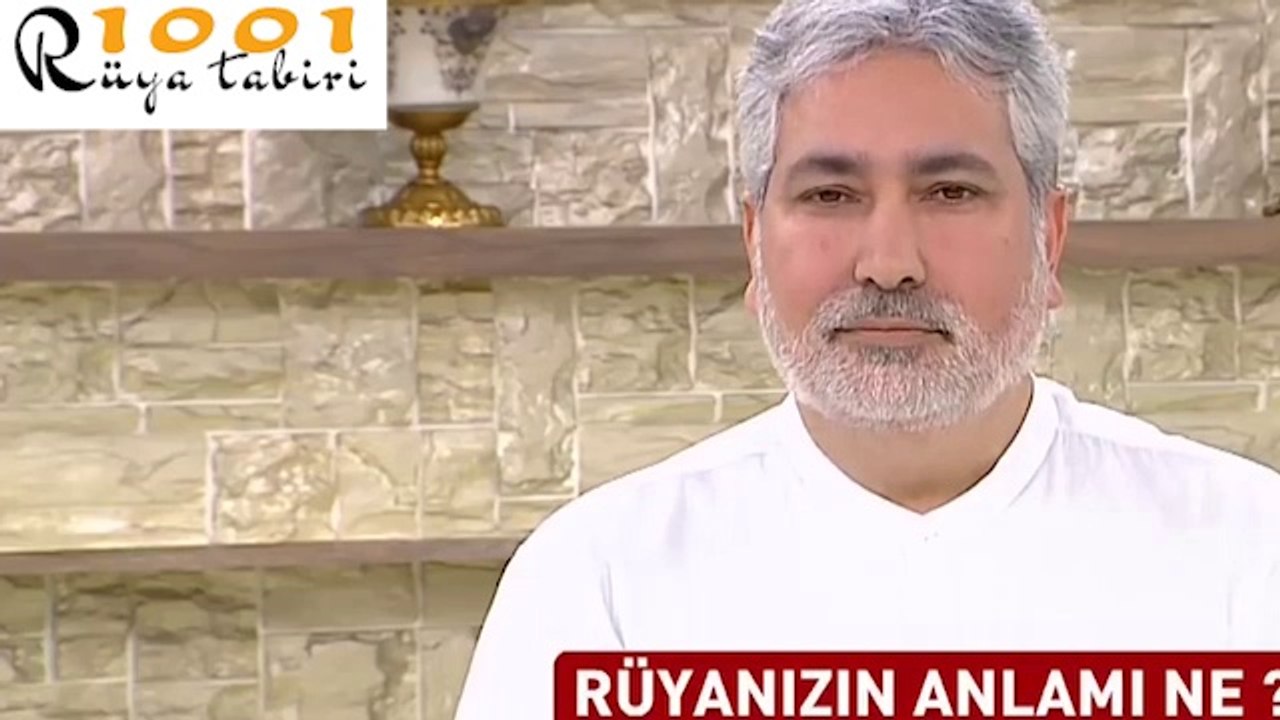 Rüyada Kız Bebek Görmek: Kız Çocuk Görmek ne demek. silahla vurulmak,