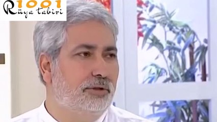 RÜYADA HAMİLE OLDUĞUNU GÖRMEK | RÜYADA DOĞURMAK- ERKEK BEBEK DOPURMAK