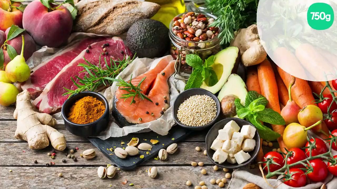 Farce aux cèpes pour volaille