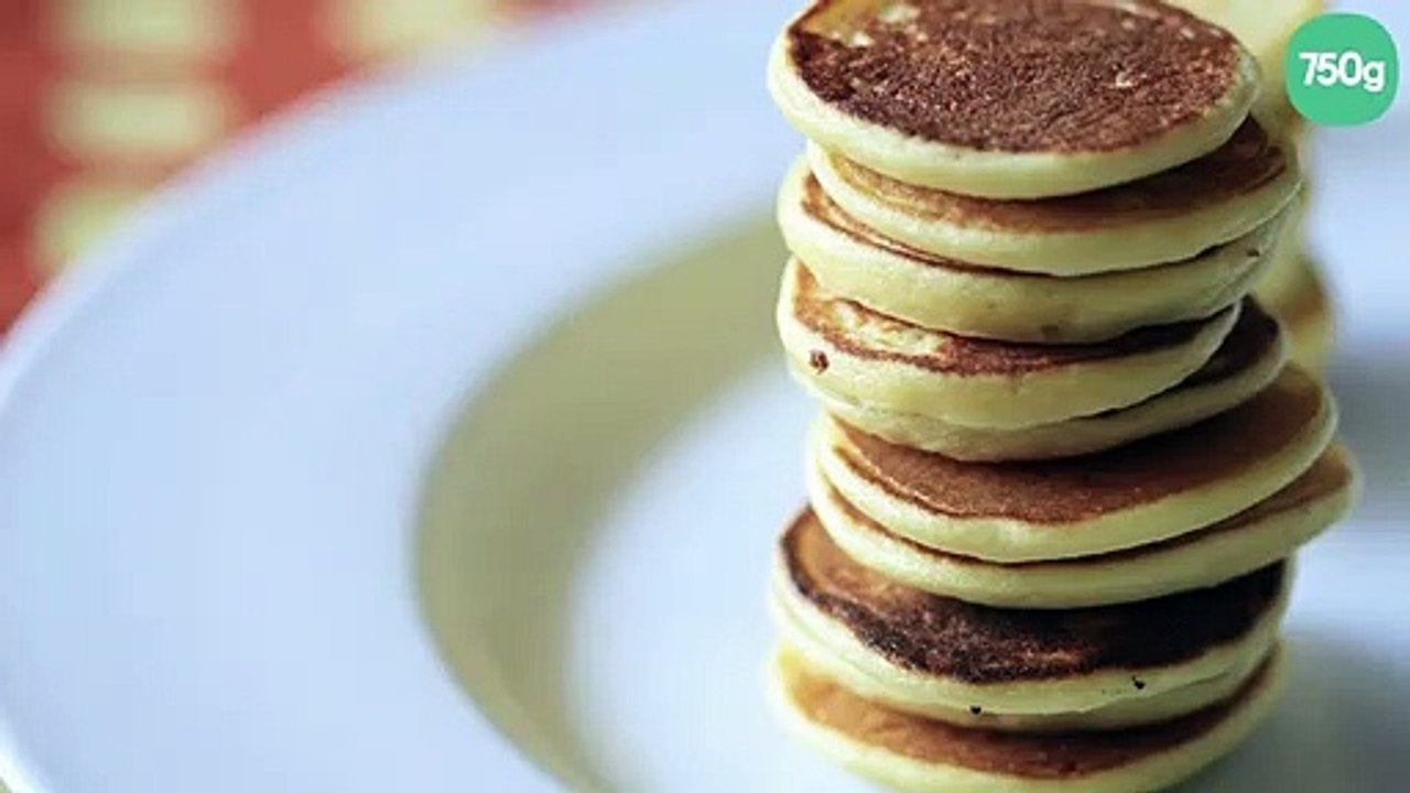 Blinis