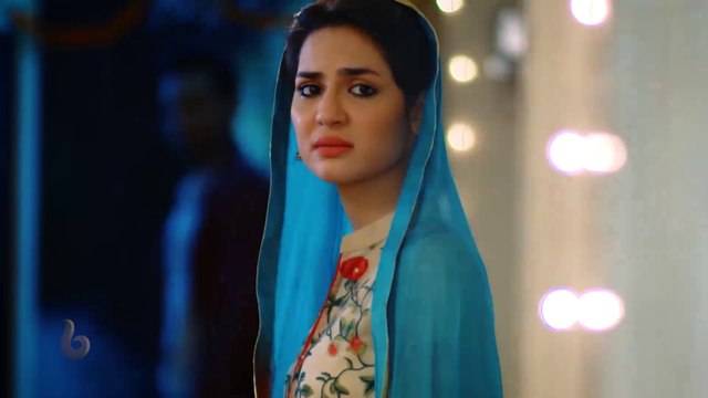 ملحمة رومانسية ساحرة تخطف القلوب بين شاب وفتاةانتظروا مسلسل #حُبك_جرحني في شهر رمضان الكريم