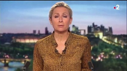 Bouches-du-Rhône : un incendie à Auriol a déjà ravagé une vingtaine d'hectares