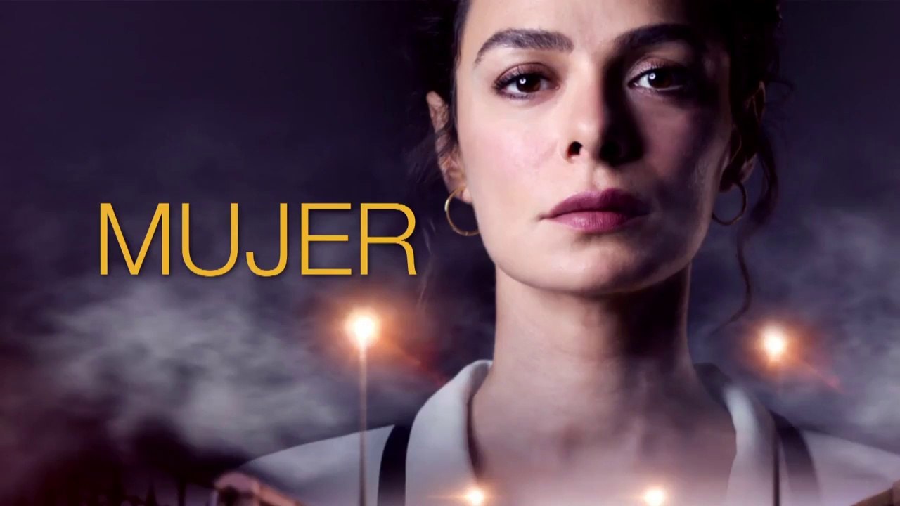 Fuerza de Mujer Capitulo 177 de 204 Español latino Vídeo Dailymotion
