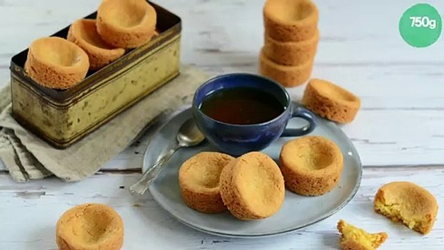 Palets bretons traditionnels