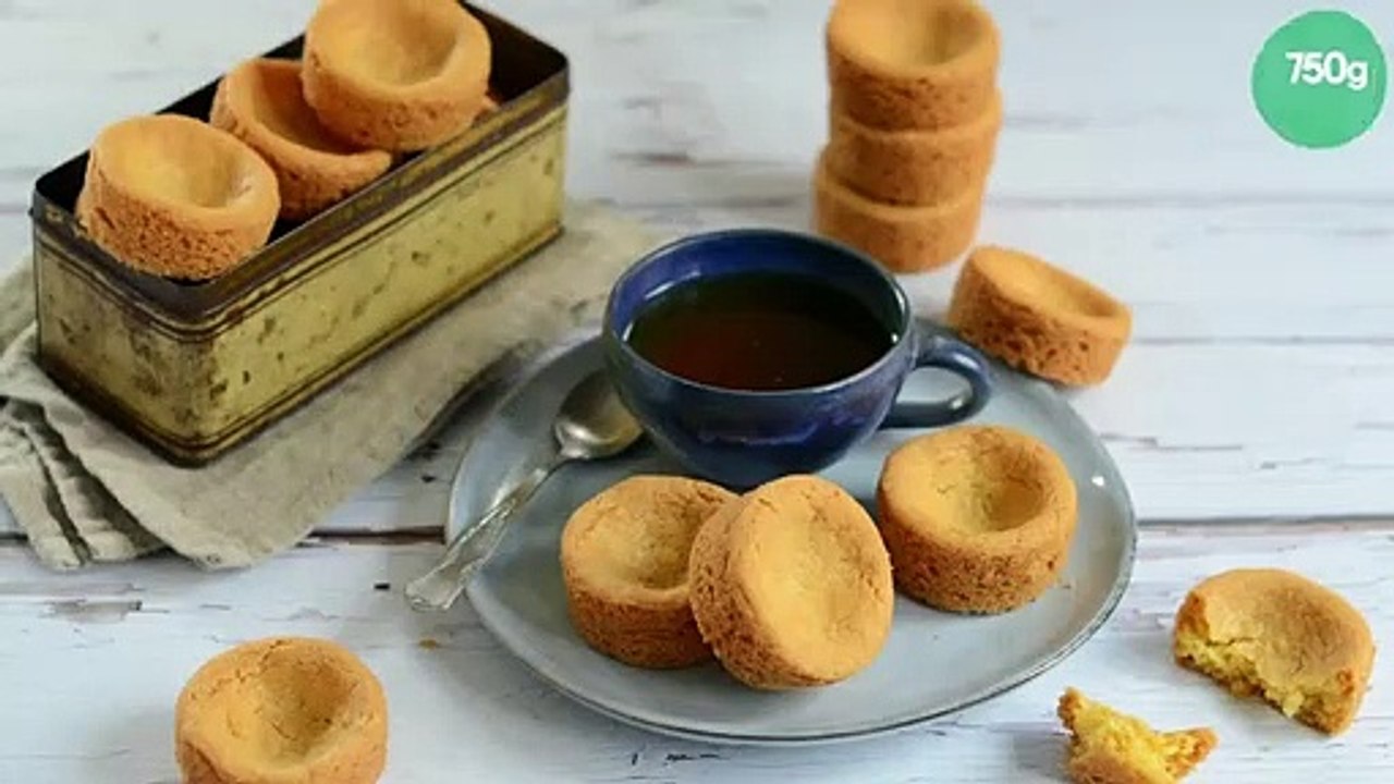 Palets bretons traditionnels