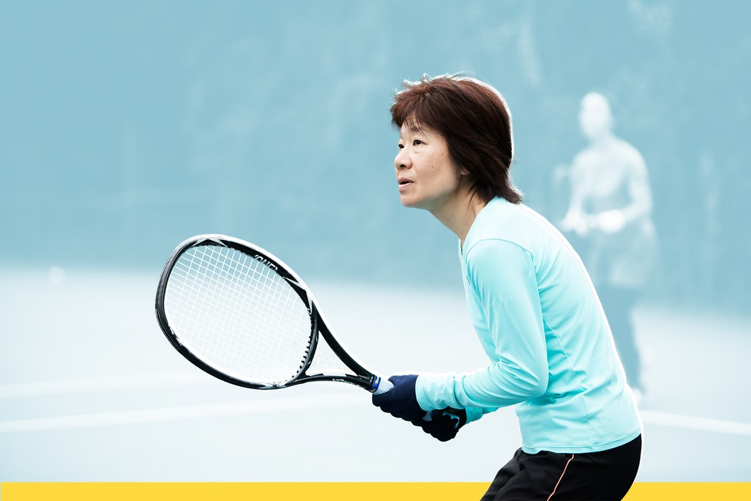 These 7 Sports Are Associated With Living Longer, According to Research