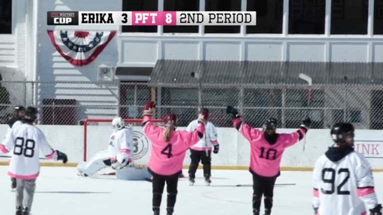 We May Have Gotten Our Asses Kicked, But I'll Ride Or Die With Coach Nardini Any Day