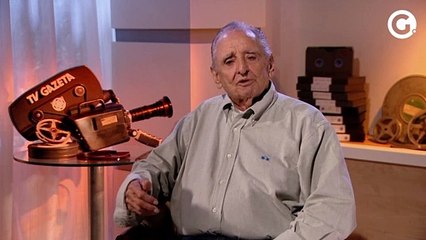 Compartilhando a Emoção de Incluir Missa na Programação ✨