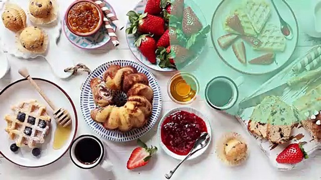 Paris-Brest économique