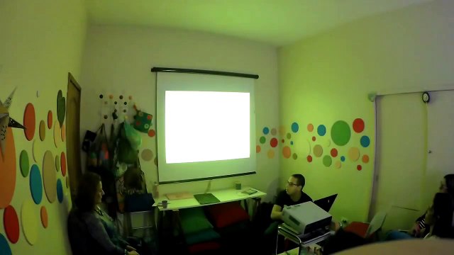 2018 0531 121547 018