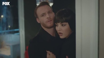 Suçlular ortaya çıkıyor! - Sen Çal Kapımı 38. Bölüm