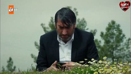 Hercai tercera temporada capítulo 66 o 28 parte 3/3 sub en español