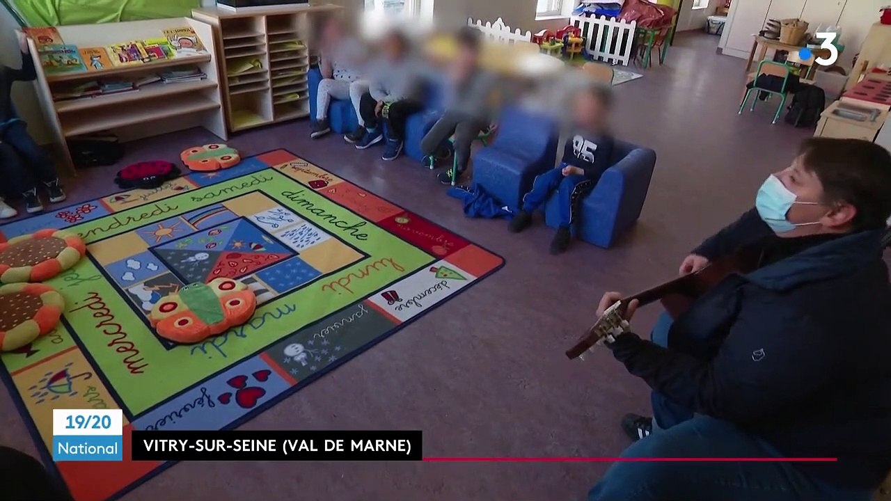 Val-de-Marne : des maires montent au créneau pour défendre leurs agents