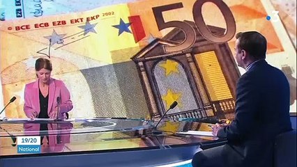 Fortune : quatre Français deviennent milliardaires et font leur entrée dans le classement Forbes