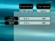 Auto Motor und Sport - Ford Fiesta ST vs Peugeot 206 RC vs S