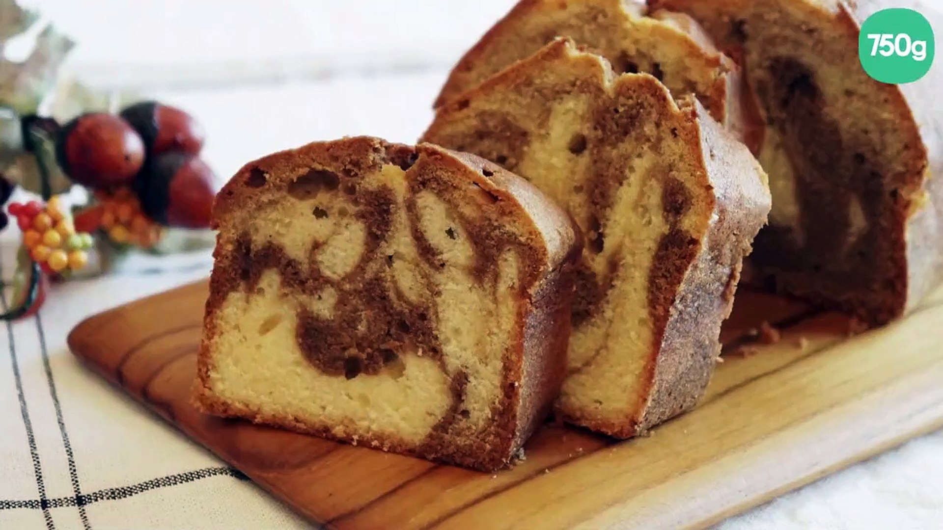 Le Gateau Marbre Au Cafe Video Dailymotion