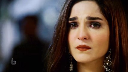 عندما تدمر الخيانة حياة عائلة تعيش على الحب والسعادة والثقة